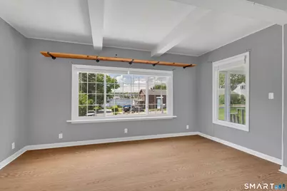 310 Lestertown Road, Groton, CT 06340 - Photo 24