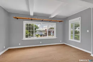 310 Lestertown Rd, Groton, CT 06340 - Photo 24