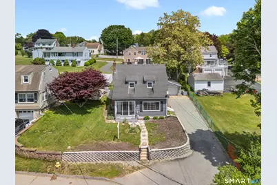 310 Lestertown Road, Groton, CT 06340 - Photo 6