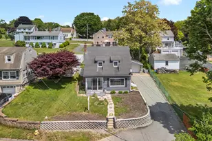 310 Lestertown Rd, Groton, CT 06340 - Photo 6