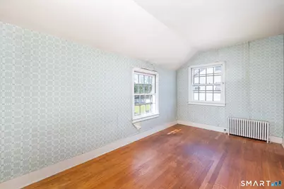 84 Norwich Avenue, Colchester, CT 06415 - Photo 24