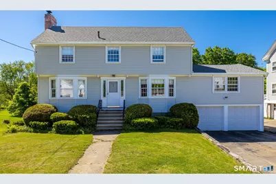 84 Norwich Avenue, Colchester, CT 06415 - Photo 1