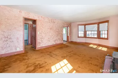 84 Norwich Avenue, Colchester, CT 06415 - Photo 8