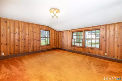 84 Norwich Avenue, Colchester, CT 06415 - Photo 16