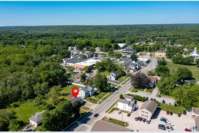 84 Norwich Avenue, Colchester, CT 06415 - Photo 4