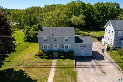 84 Norwich Avenue, Colchester, CT 06415 - Photo 6