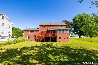 84 Norwich Avenue, Colchester, CT 06415 - Photo 30
