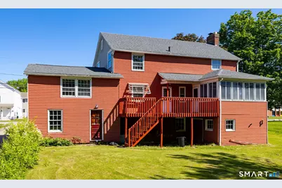 84 Norwich Avenue, Colchester, CT 06415 - Photo 32