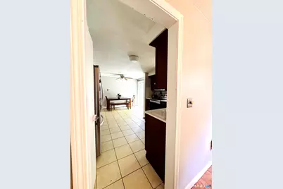 31 Juniper Lane, South Windsor, CT 06074 - Photo 8