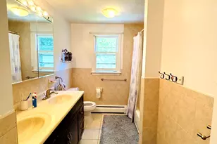 31 Juniper Ln, South Windsor, CT 06074 - Photo 16