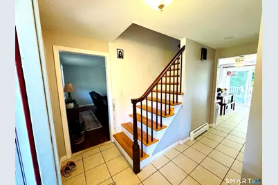 31 Juniper Lane, South Windsor, CT 06074 - Photo 4