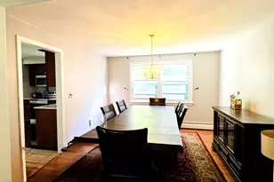31 Juniper Ln, South Windsor, CT 06074 - Photo 8