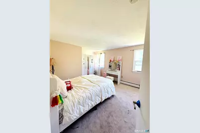 31 Juniper Lane, South Windsor, CT 06074 - Photo 16