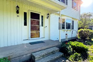 31 Juniper Ln, South Windsor, CT 06074 - Photo 1