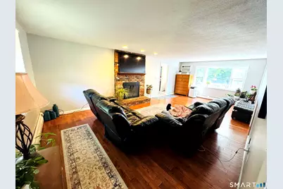 31 Juniper Lane, South Windsor, CT 06074 - Photo 6