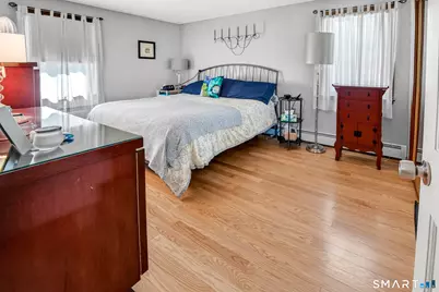 18 Long Hill Drive, Glastonbury, CT 06033 - Photo 16