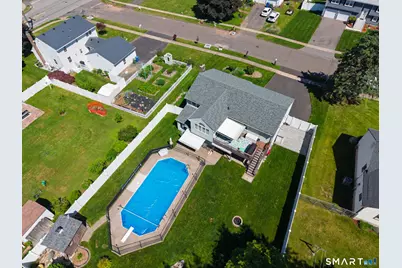 18 Long Hill Drive, Glastonbury, CT 06033 - Photo 6