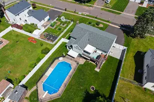 18 Long Hill Dr, Glastonbury, CT 06033 - Photo 6
