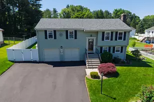 18 Long Hill Dr, Glastonbury, CT 06033 - Photo 1