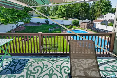18 Long Hill Drive, Glastonbury, CT 06033 - Photo 8