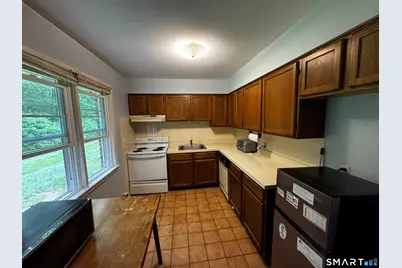 1117 Waterbury Road #1B, Cheshire, CT 06410 - Photo 2