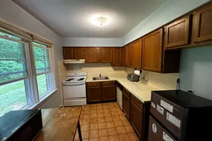 1117 Waterbury Rd, Cheshire, CT 06410 - Photo 2