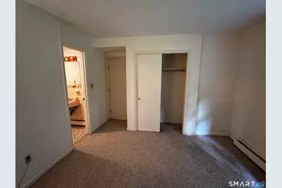 1117 Waterbury Road #1B, Cheshire, CT 06410 - Photo 10