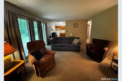 1117 Waterbury Road #1B, Cheshire, CT 06410 - Photo 4