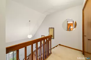 30 Garden Path, Farmington, CT 06032 - Photo 18