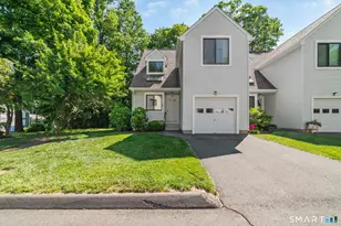 30 Garden Path, Farmington, CT 06032 - Photo 1
