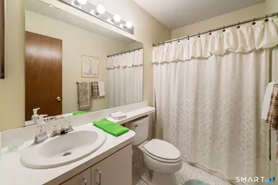 30 Garden Path #30, Farmington, CT 06032 - Photo 30