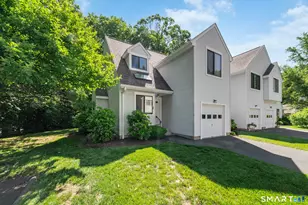 30 Garden Path, Farmington, CT 06032 - Photo 2