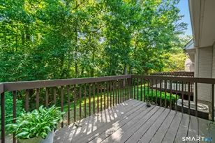 30 Garden Path, Farmington, CT 06032 - Photo 6