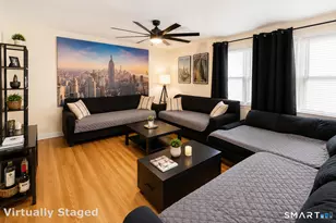 760 Hope St, Stamford, CT 06907 - Photo 6