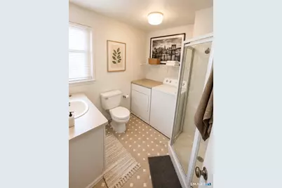 760 Hope Street #A, Stamford, CT 06907 - Photo 8