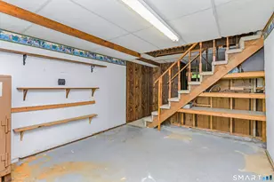116 Morris Hubbard Rd, Haddam, CT 06441 - Photo 24