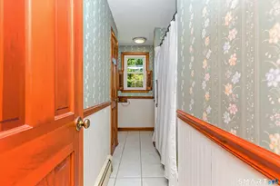 116 Morris Hubbard Rd, Haddam, CT 06441 - Photo 20