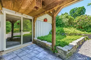 116 Morris Hubbard Rd, Haddam, CT 06441 - Photo 38