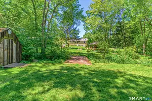 116 Morris Hubbard Rd, Haddam, CT 06441 - Photo 32