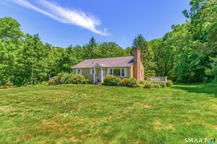 116 Morris Hubbard Rd, Haddam, CT 06441 - Photo 28