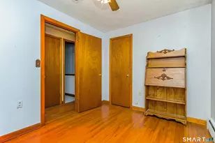 116 Morris Hubbard Rd, Haddam, CT 06441 - Photo 18