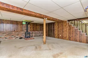 116 Morris Hubbard Rd, Haddam, CT 06441 - Photo 26