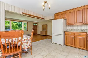 116 Morris Hubbard Rd, Haddam, CT 06441 - Photo 8