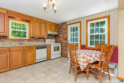 116 Morris Hubbard Road, Haddam, CT 06441 - Photo 6