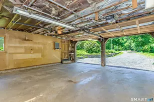 116 Morris Hubbard Rd, Haddam, CT 06441 - Photo 40