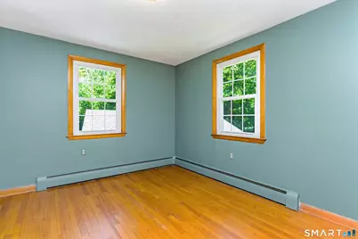 116 Morris Hubbard Road, Haddam, CT 06441 - Photo 12