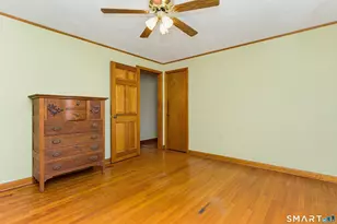 116 Morris Hubbard Rd, Haddam, CT 06441 - Photo 16