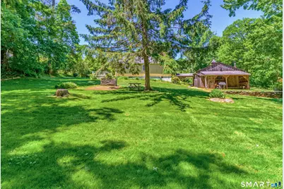 116 Morris Hubbard Road, Haddam, CT 06441 - Photo 30