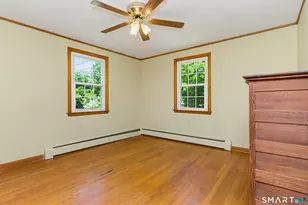 116 Morris Hubbard Rd, Haddam, CT 06441 - Photo 14