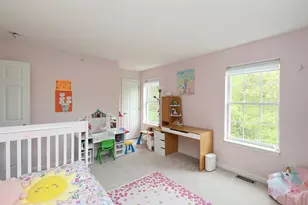 633 Danbury Rd, Ridgefield, CT 06877 - Photo 24